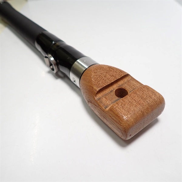 １２リアルパワー石鯛ＭＨ５２５